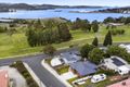 Property photo of 2/106 Ashbolt Crescent Lutana TAS 7009
