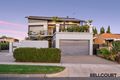 Property photo of 1/174 Melville Parade Como WA 6152