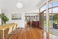 Property photo of 30 Thornhill Road Highton VIC 3216