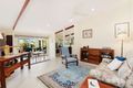 Property photo of 72 Avocado Lane Maleny QLD 4552