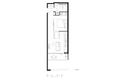 Property photo of 206/36 Porter Street Prahran VIC 3181