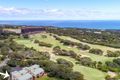 Property photo of 5/2 Casuarina Drive Cape Schanck VIC 3939