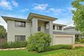 Property photo of 24 Corella Way Westleigh NSW 2120