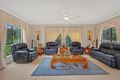 Property photo of 24 Corella Way Westleigh NSW 2120