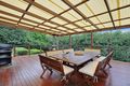 Property photo of 24 Corella Way Westleigh NSW 2120