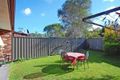 Property photo of 8/49 Brinawarr Street Bomaderry NSW 2541