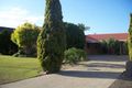 Property photo of 13 Peter Blondell Drive Mermaid Waters QLD 4218