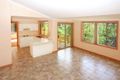 Property photo of 18 Frederick Place Kurrajong Heights NSW 2758