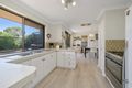 Property photo of 20A Stockwell Way Kingsley WA 6026