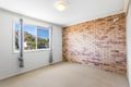 Property photo of 2/10-12 Seaview Parade Deception Bay QLD 4508