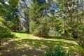 Property photo of 64 Mundakal Avenue Kirrawee NSW 2232