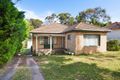 Property photo of 64 Mundakal Avenue Kirrawee NSW 2232