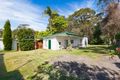 Property photo of 64 Mundakal Avenue Kirrawee NSW 2232