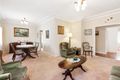 Property photo of 64 Mundakal Avenue Kirrawee NSW 2232