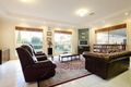 Property photo of 16 Golden Ash Grove Hoppers Crossing VIC 3029
