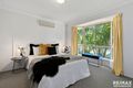 Property photo of 74 Padbury Street Hemmant QLD 4174