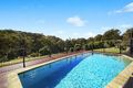 Property photo of 78 Scaysbrook Drive Kincumber NSW 2251