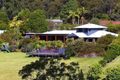 Property photo of 78 Scaysbrook Drive Kincumber NSW 2251