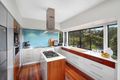 Property photo of 78 Scaysbrook Drive Kincumber NSW 2251
