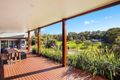 Property photo of 78 Scaysbrook Drive Kincumber NSW 2251