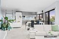 Property photo of 1/174 Melville Parade Como WA 6152