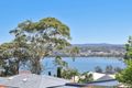 Property photo of 70 Thompson Road Speers Point NSW 2284