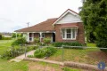 Property photo of 153 Swift Street Harden NSW 2587