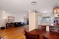 Property photo of 14/18 Buckleys Road Winston Hills NSW 2153