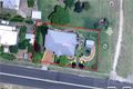 Property photo of 124 Folkestone Street Stanthorpe QLD 4380