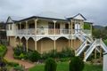 Property photo of 124 Folkestone Street Stanthorpe QLD 4380