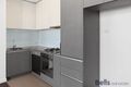 Property photo of 512/1 Foundry Road Sunshine VIC 3020