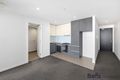 Property photo of 512/1 Foundry Road Sunshine VIC 3020
