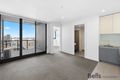 Property photo of 512/1 Foundry Road Sunshine VIC 3020