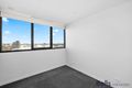 Property photo of 512/1 Foundry Road Sunshine VIC 3020