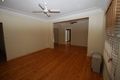 Property photo of 20 Colah Road Mount Colah NSW 2079