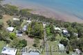 Property photo of 12 Esplanade Maaroom QLD 4650