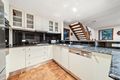 Property photo of 44 Hetherington Circuit McKellar ACT 2617