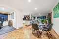 Property photo of 44 Hetherington Circuit McKellar ACT 2617