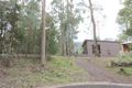 Property photo of 2 Gibbs Court Sawmill Settlement VIC 3723