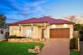 Property photo of 9 Meehan Place Baulkham Hills NSW 2153