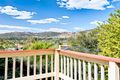 Property photo of 6 Pails Place Gordon ACT 2906