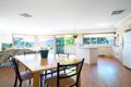 Property photo of 6 Pails Place Gordon ACT 2906