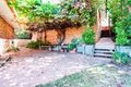 Property photo of 6 Pails Place Gordon ACT 2906