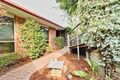Property photo of 6 Pails Place Gordon ACT 2906