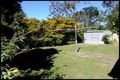 Property photo of 8 Banksia Street Strathpine QLD 4500