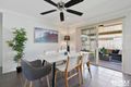 Property photo of 74 Padbury Street Hemmant QLD 4174