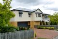 Property photo of 124 Folkestone Street Stanthorpe QLD 4380