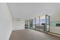Property photo of 2306/8 Downie Street Melbourne VIC 3000
