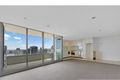 Property photo of 2306/8 Downie Street Melbourne VIC 3000