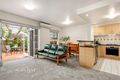 Property photo of 1/221 Dandenong Road Windsor VIC 3181